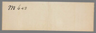 L 02773
<br/>
Label met opschrift
<br/>
<em></em>